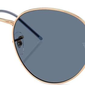 Ray-Ban RBR0103S 92023A 55 Unisex Güneş Gözlüğü