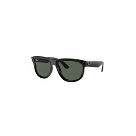 Ray-Ban RBR0501S 6677VR .56 Unisex Güneş Gözlüğü