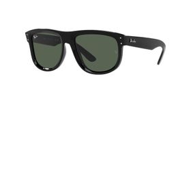Ray-Ban RBR0501S 6677VR .56 Unisex Güneş Gözlüğü