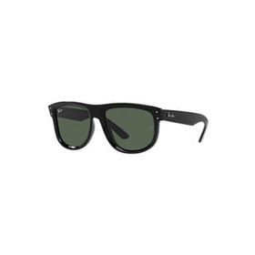 Ray-Ban RBR0501S 6677VR .56 Unisex Güneş Gözlüğü