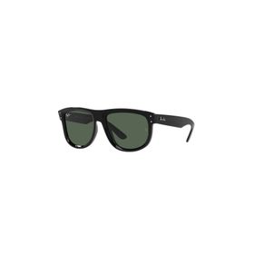 Ray-Ban RBR0501S 6677VR .56 Unisex Güneş Gözlüğü