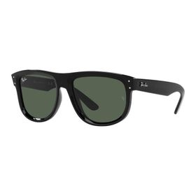 Ray-Ban RBR0501S 6677VR .56 Unisex Güneş Gözlüğü