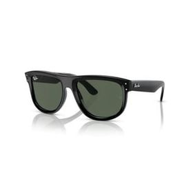 Ray-Ban RBR0501S 6677VR .56 Unisex Güneş Gözlüğü