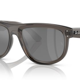 Ray-Ban RBR0501S 6707GS 56 Unisex Güneş Gözlüğü