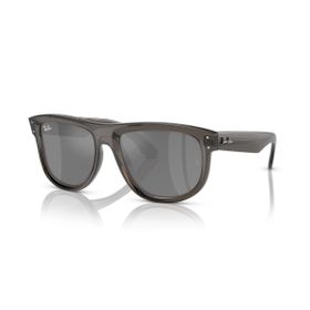 Ray-Ban RBR0501S 6707GS 56 Unisex Güneş Gözlüğü