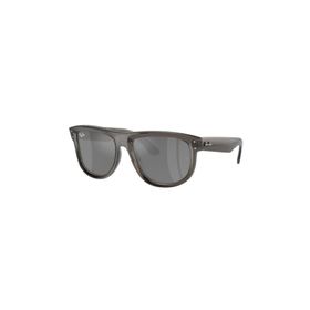 Ray-Ban RBR0501S 6707GS 56 Unisex Güneş Gözlüğü