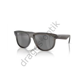 Ray-Ban RBR0501S 6707GS 56 Unisex Güneş Gözlüğü