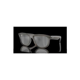 Ray-Ban RBR0501S 6707GS 56 Unisex Güneş Gözlüğü
