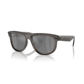 Ray-Ban RBR0501S 6707GS 56 Unisex Güneş Gözlüğü