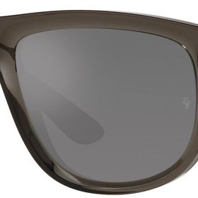 Ray-Ban RBR0501S 6707GS 56 Unisex Güneş Gözlüğü