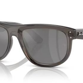 Ray-Ban RBR0501S 6707GS 56 Unisex Güneş Gözlüğü