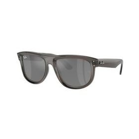 Ray-Ban RBR0501S 6707GS 56 Unisex Güneş Gözlüğü