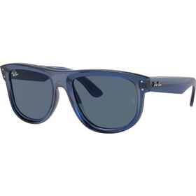 Ray-Ban RBR0501S 67083A 56 Wayfarer Reverse Unisex Güneş Gözlüğü