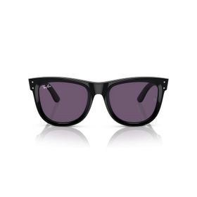 Ray-Ban RBR0502S 66771A 50 Unisex Güneş Gözlüğü