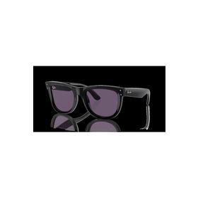 Ray-Ban RBR0502S 66771A 50 Unisex Güneş Gözlüğü