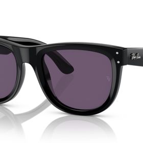 Ray-Ban RBR0502S 66771A 50 Unisex Güneş Gözlüğü