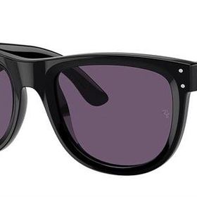 Ray-Ban RBR0502S 66771A 50 Unisex Güneş Gözlüğü