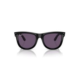 Ray-Ban RBR0502S 66771A 50 Unisex Güneş Gözlüğü