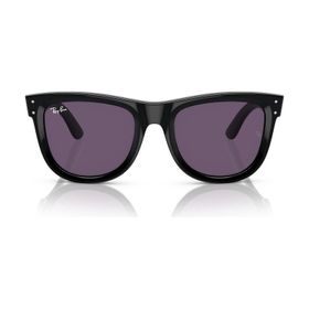 Ray-Ban RBR0502S 66771A 50 Unisex Güneş Gözlüğü