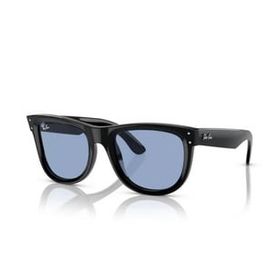 Ray-Ban RBR0502S 667772 50 Unisex Güneş Gözlüğü