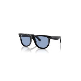 Ray-Ban RBR0502S 667772 50 Unisex Güneş Gözlüğü