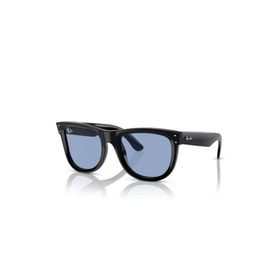 Ray-Ban RBR0502S 667772 50 Unisex Güneş Gözlüğü