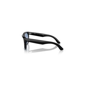 Ray-Ban RBR0502S 667772 50 Unisex Güneş Gözlüğü