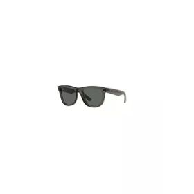 Ray-Ban RBR0502S-6707GR-50 Erkek Güneş Gözlüğü