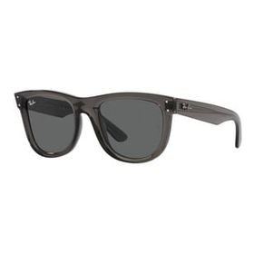 Ray-Ban RBR0502S-6707GR-50 Erkek Güneş Gözlüğü