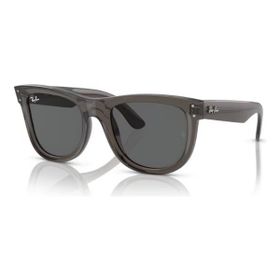 Ray-Ban RBR0502S-6707GR-50 Erkek Güneş Gözlüğü