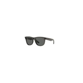 Ray-Ban RBR0502S-6707GR-50 Erkek Güneş Gözlüğü
