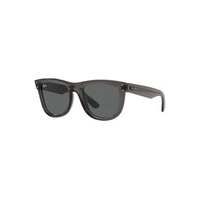 Ray-Ban RBR0502S-6707GR-50 Erkek Güneş Gözlüğü