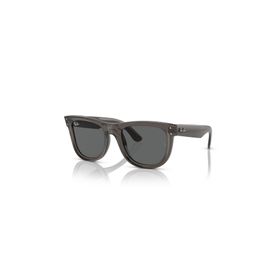 Ray-Ban RBR0502S-6707GR-50 Erkek Güneş Gözlüğü