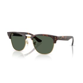 Ray-Ban RBR0504S 1359/VR 51 Clubmaster Reverse Unisex Güneş Gözlüğü