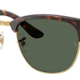 Ray-Ban RBR0504S 1359/VR 51 Clubmaster Reverse Unisex Güneş Gözlüğü