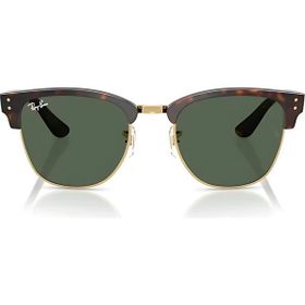Ray-Ban RBR0504S 1359/VR 51 Clubmaster Reverse Unisex Güneş Gözlüğü