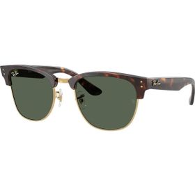 Ray-Ban RBR0504S 1359/VR 51 Clubmaster Reverse Unisex Güneş Gözlüğü