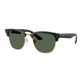 Ray-Ban RBR0504S 6677/VR 51 Unisex Güneş Gözlüğü