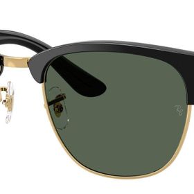 Ray-Ban RBR0504S 6677/VR 51 Unisex Güneş Gözlüğü