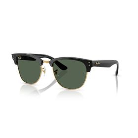 Ray-Ban RBR0504S 6677/VR 51 Unisex Güneş Gözlüğü