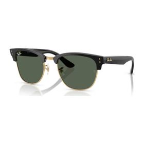 Ray-Ban RBR0504S 6677/VR 51 Unisex Güneş Gözlüğü