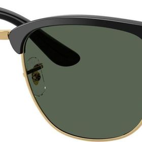 Ray-Ban RBR0504S 6677/VR 51 Unisex Güneş Gözlüğü