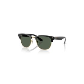 Ray-Ban RBR0504S 6677/VR 51 Unisex Güneş Gözlüğü