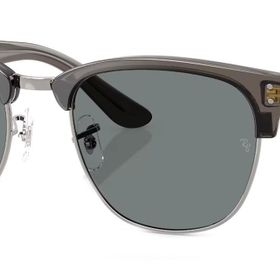 Ray-Ban RBR0504S 670781 51 Unisex Güneş Gözlüğü