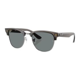 Ray-Ban RBR0504S 670781 51 Unisex Güneş Gözlüğü