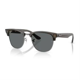 Ray-Ban RBR0504S 670781 51 Unisex Güneş Gözlüğü