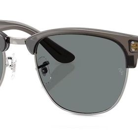 Ray-Ban RBR0504S 670781 51 Unisex Güneş Gözlüğü