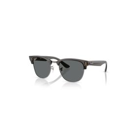Ray-Ban RBR0504S 670781 51 Unisex Güneş Gözlüğü