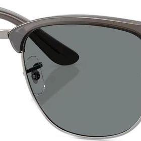 Ray-Ban RBR0504S 670781 51 Unisex Güneş Gözlüğü