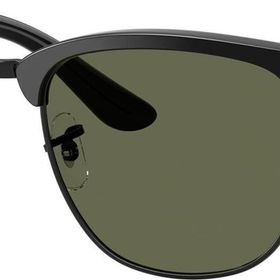 Ray-Ban RBR0504S 67839A 51 Clubmaster Reverse Polarize Unisex Güneş Gözlüğü